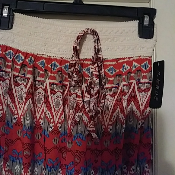 Jumpsuit - Picture 2 of 4